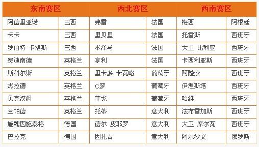 澳门正版资料大全资料生肖卡,重要性分析方法_Chromebook85.227