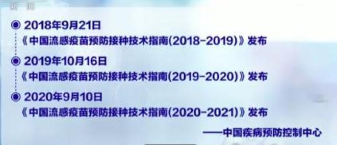 新澳门今晚开奖结果+开奖,专家观点解析_优选版36.681