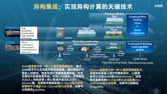 2024新澳历史开奖,权威方法解析_RemixOS31.706