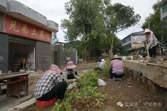 州门司镇最新消息简报