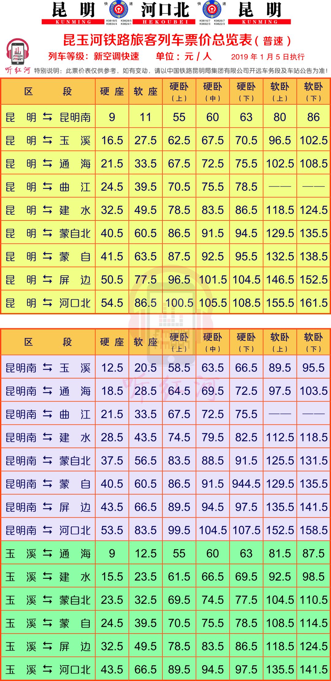 沐栀凝 第2页