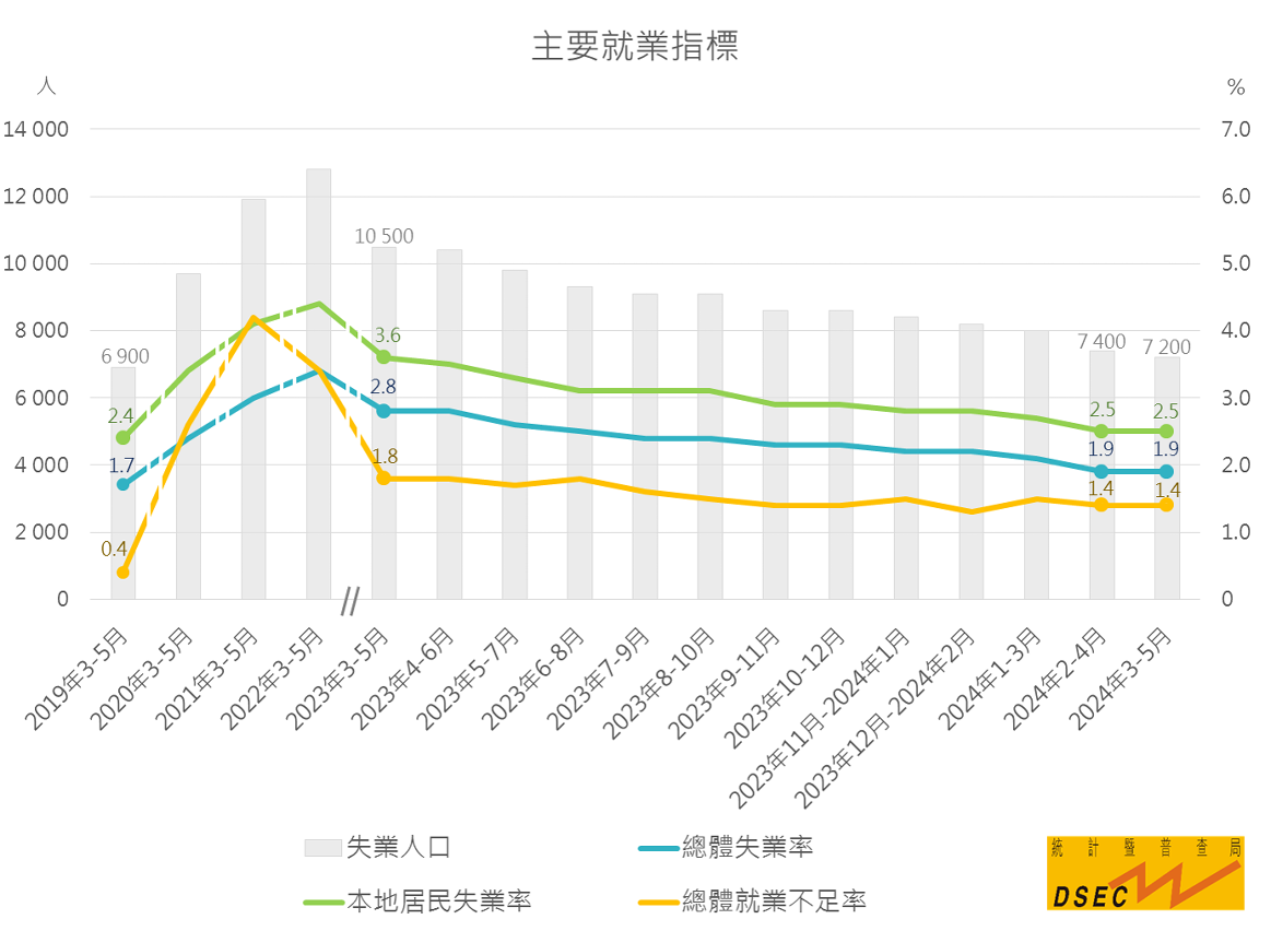 2024今晚澳门开奖结果,整体执行讲解_Z51.779