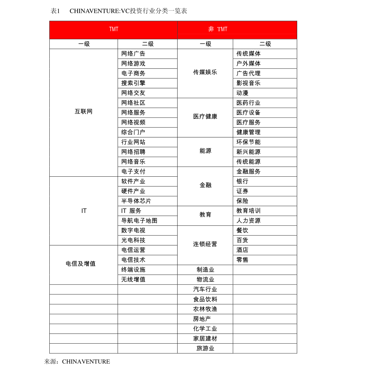 2024新澳天天资料免费大全,快速解答方案执行_T50.502