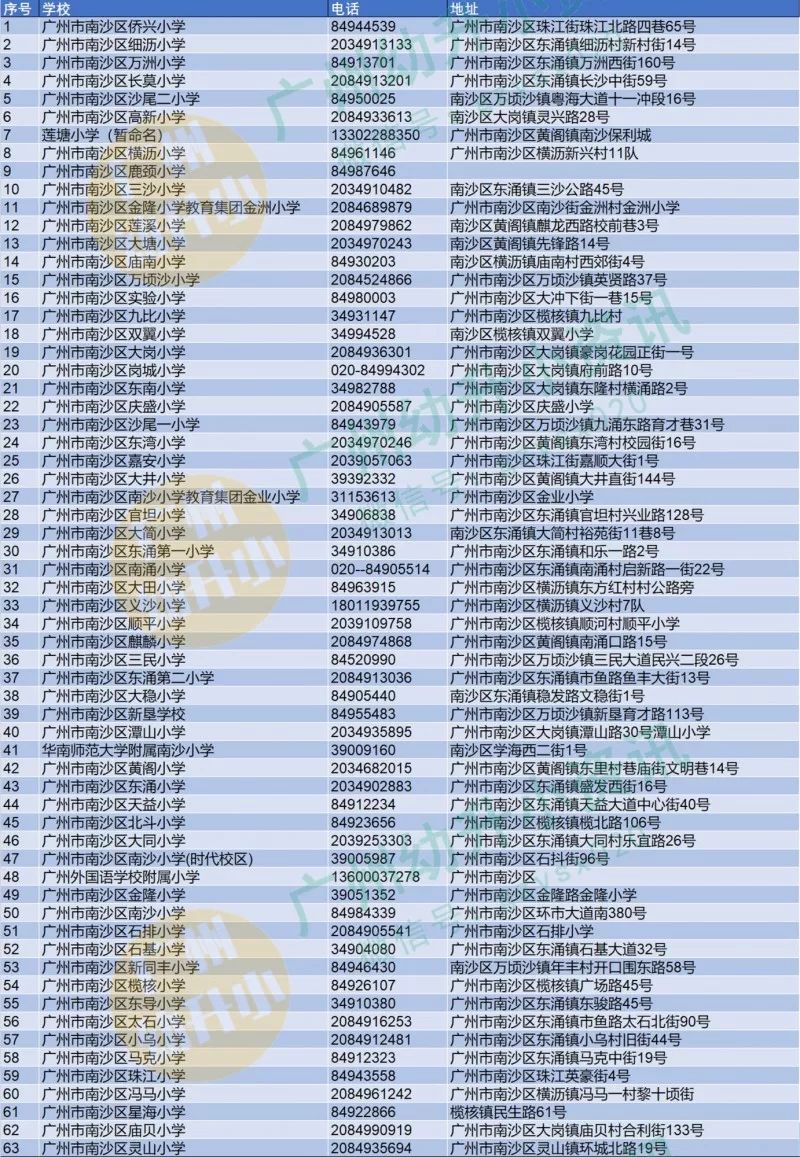 澳门六开奖结果2024开奖,权威解读说明_优选版36.681