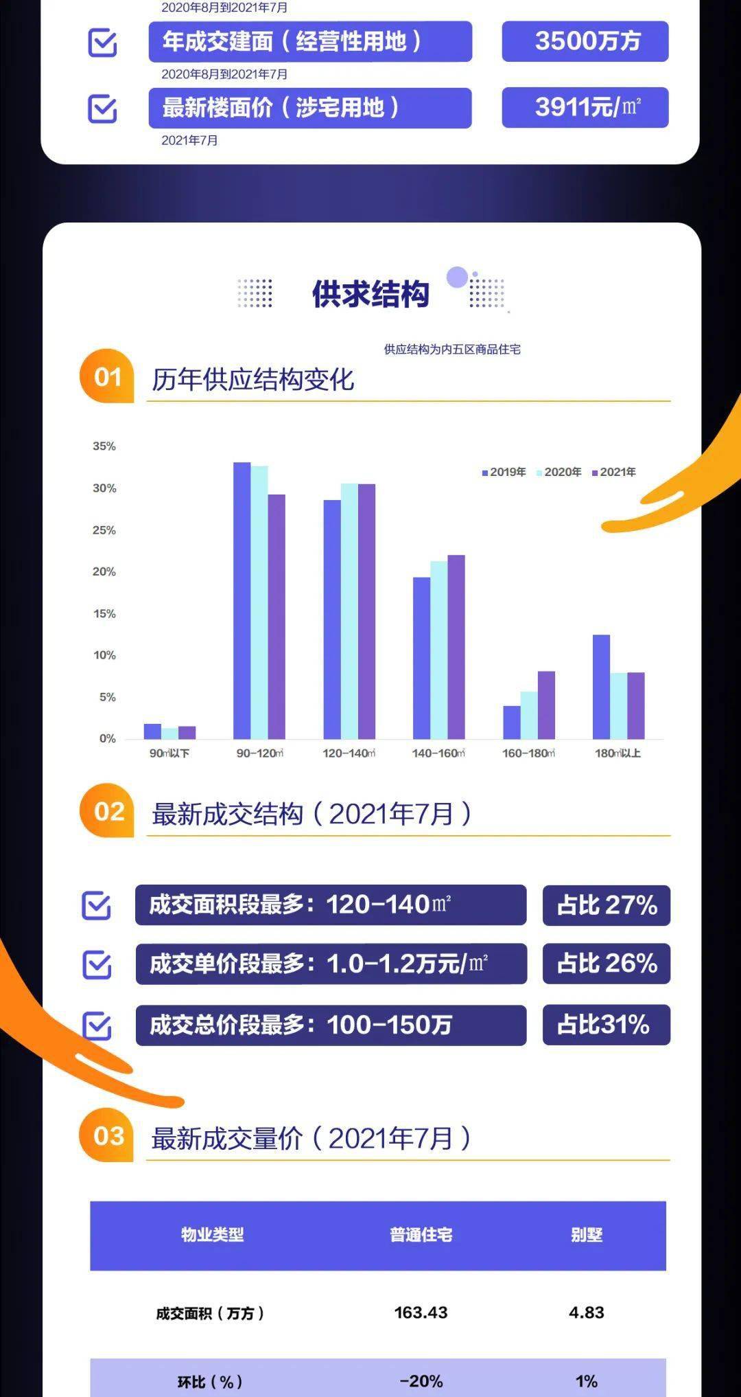 香港资料大全正版资料2024年免费,数据引导计划设计_macOS39.759