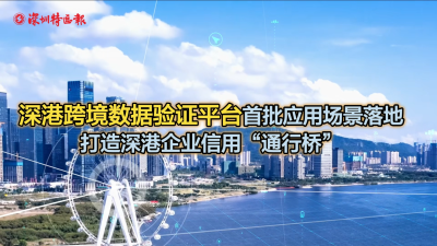 澳门管家婆资料大全正,实地应用验证数据_豪华版37.138