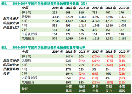 黄大仙免费资料大全最新,全面数据分析方案_黄金版86.984