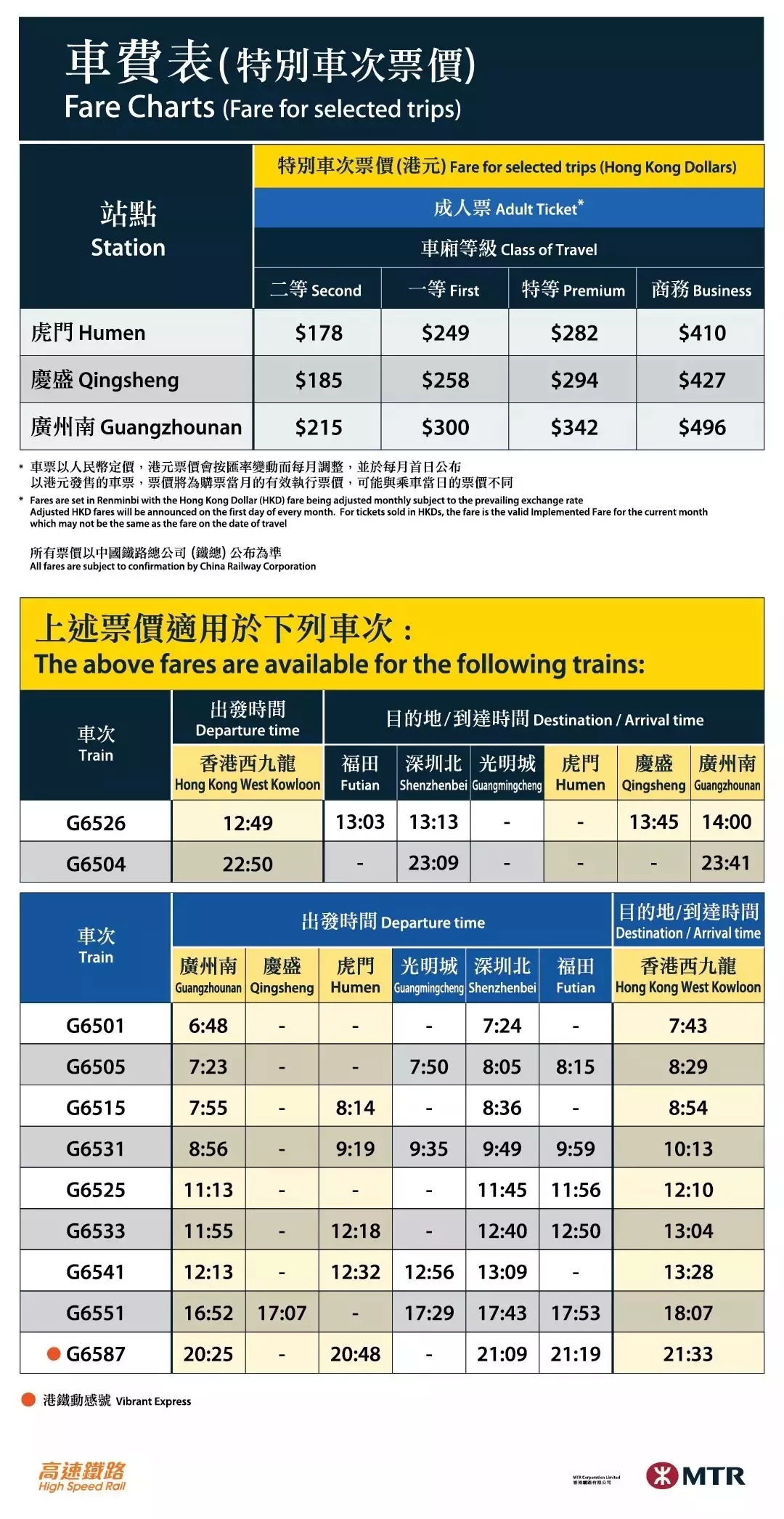 香港二四六开奖结果+开奖记录4,深入执行数据策略_HDR版82.599