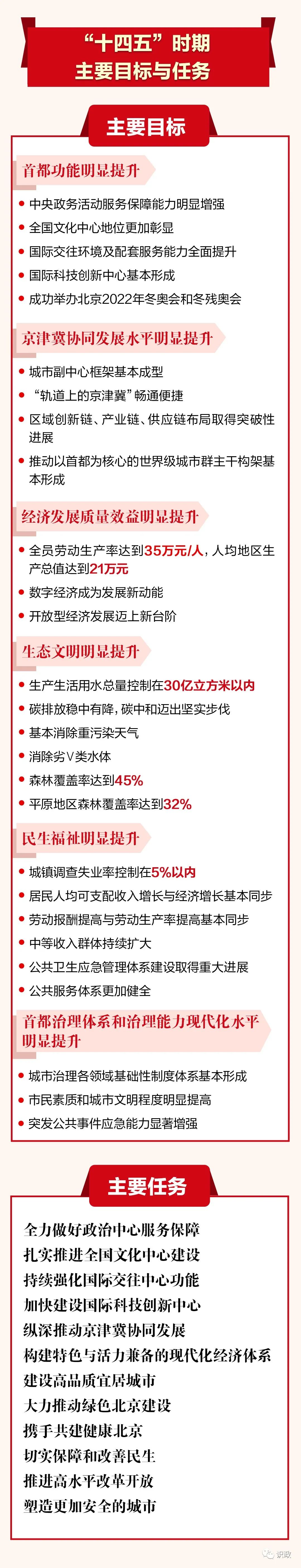 香港二四六开奖结果十开奖记录4,数据解析支持计划_试用版92.52