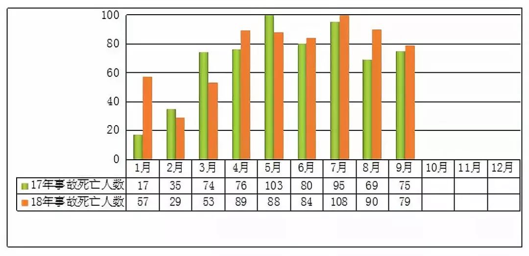 2024年奥门免费资料,实地执行考察数据_FHD版20.90