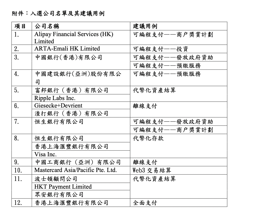 香港二四六开奖资料大全_微厂一,准确资料解释落实_36090.956