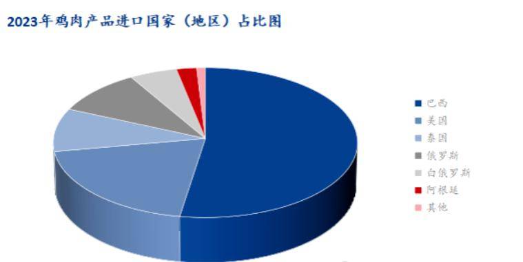 香港6合开奖结果+开奖记录2023,综合计划评估说明_Linux41.817