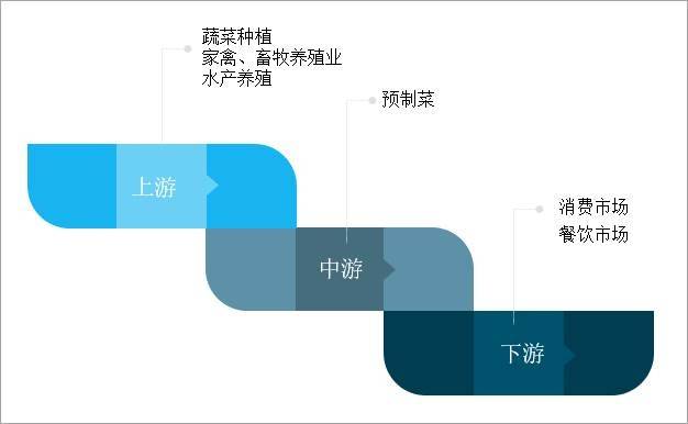 香港免费大全资料大全,数据分析解释定义_运动版75.746