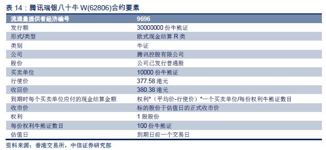 香港477777777开奖结果,最新正品解答落实_体验版3.3