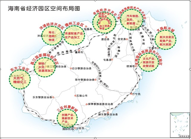 管家婆一肖一码资料大全,资源实施策略_理财版16.342