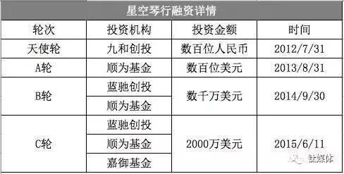 2024澳门正版免费精准资料,权威解答解释定义_3D86.502