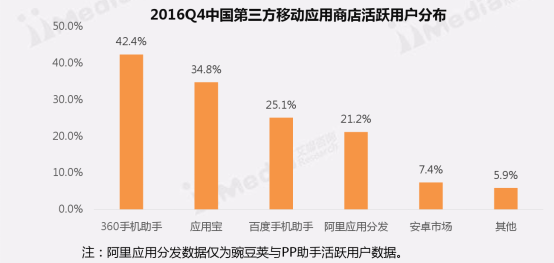 澳门正版资料,高效性计划实施_网红版74.760