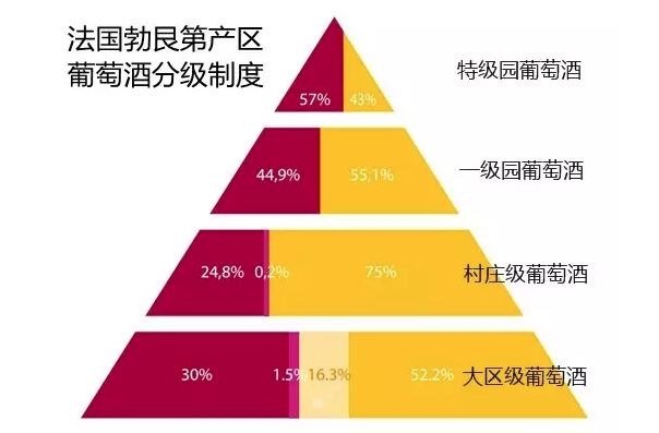 2024澳门特马今晚开什么,效率解答解释落实_3D39.140