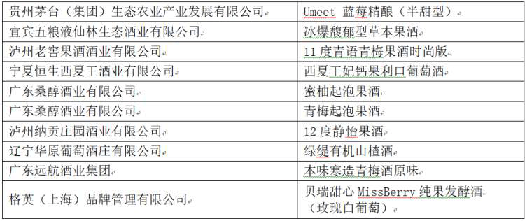 马会传真-澳冂,创新性执行策略规划_PalmOS65.85