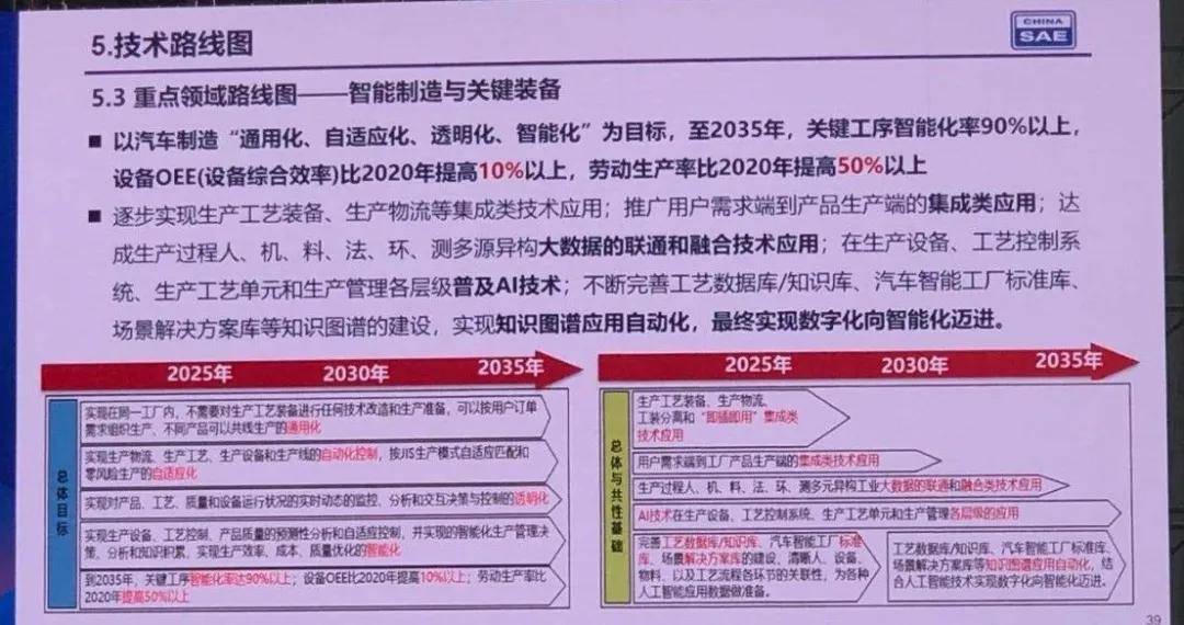 广东八二站免费查询资料站,实效性解读策略_D版20.104