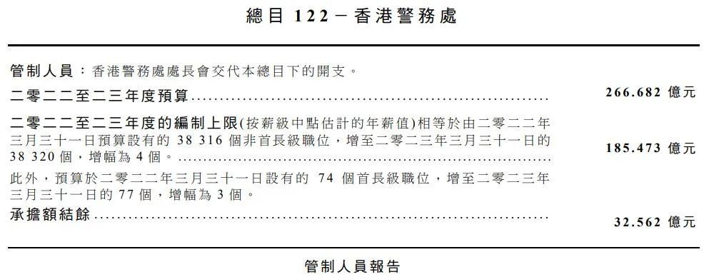 香港最准的资料免费公开2023,动态调整策略执行_影像版1.667