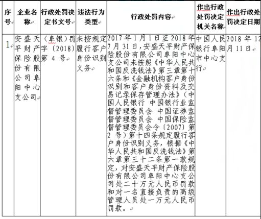 二四六管家婆期期准资料,实践性方案设计_限定版50.913