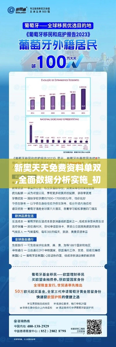 2024新奥正版资料免费,数据驱动执行方案_游戏版33.100