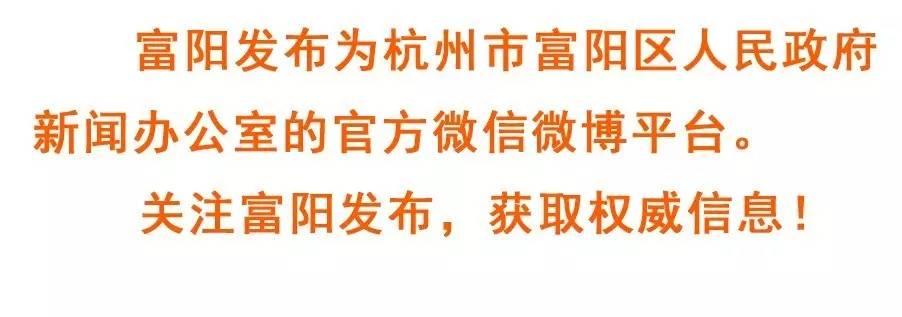 富阳市交通运输局最新新闻动态深度解析