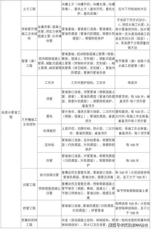 2024年12月16日 第68页