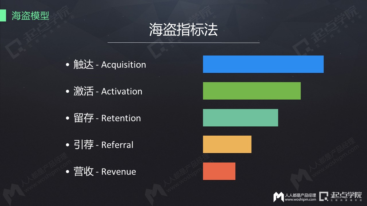 2024澳门今天晚上开什么生肖啊,数据设计驱动策略_桌面款27.110