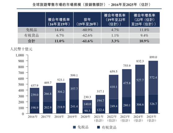 香港免六台彩图库,精细策略分析_粉丝款52.712