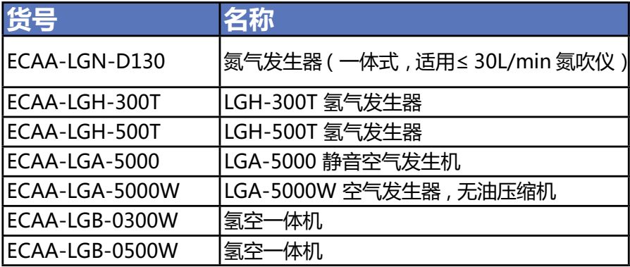 澳门最准的资料免费公开,结构化计划评估_手游版46.595