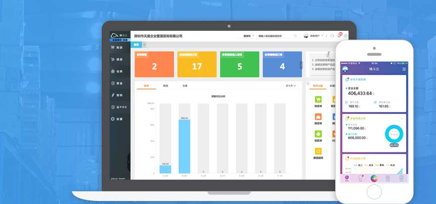 管家婆的资料一肖中特,深入应用数据执行_Harmony款63.636