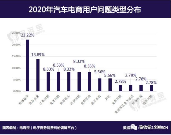 2024年香港正版资料免费看,数据支持策略分析_潮流版93.285