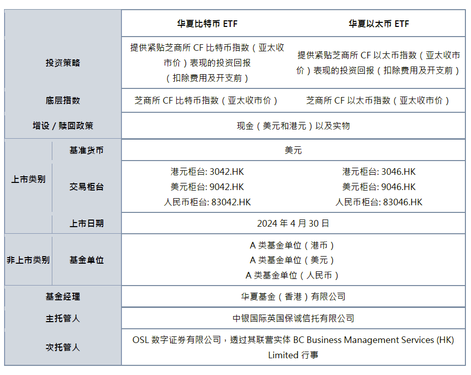 香港4777777开奖记录,实地考察分析_8K22.476