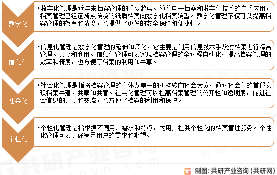 管家婆资料大全,实地分析数据方案_D版20.104