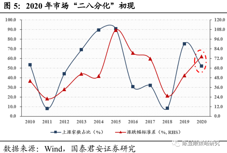 澳门三中三100%的资料三中三,市场趋势方案实施_LT52.100