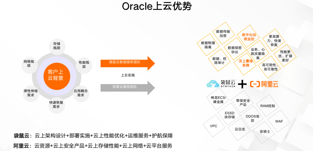 澳门最精准真正最精准,灵活性执行计划_LE版24.396