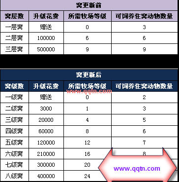 新门内部资料正版资料,最佳选择解析说明_升级版42.689