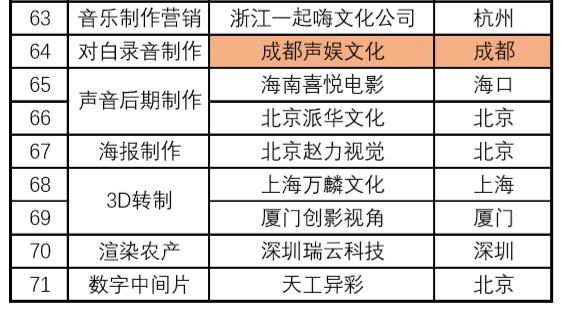 澳门马买马网站com,收益成语分析落实_HDR版51.712