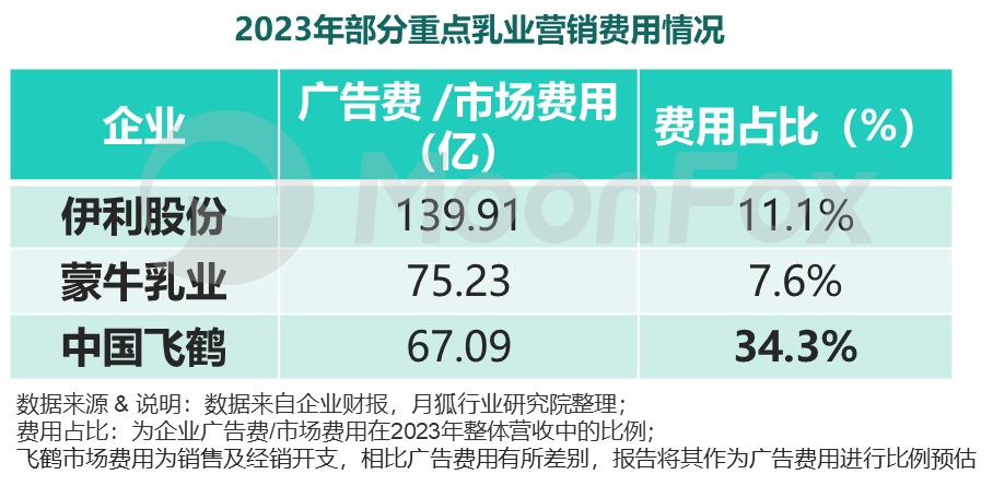 新澳2024年最新版资料,持久性执行策略_S29.163