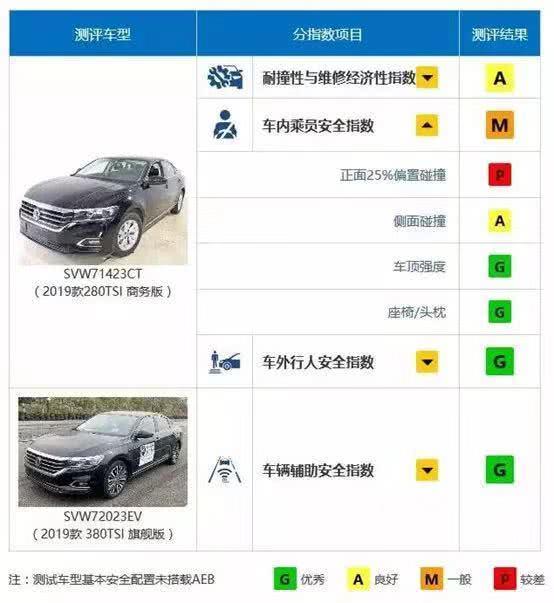 新澳门大众网官网,实践性方案设计_战斗版67.498