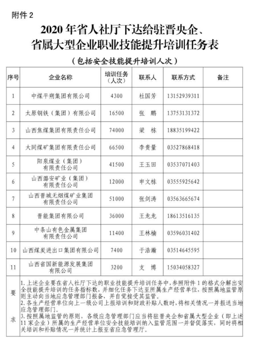 118神童网最准一肖,可靠执行计划策略_纪念版33.408