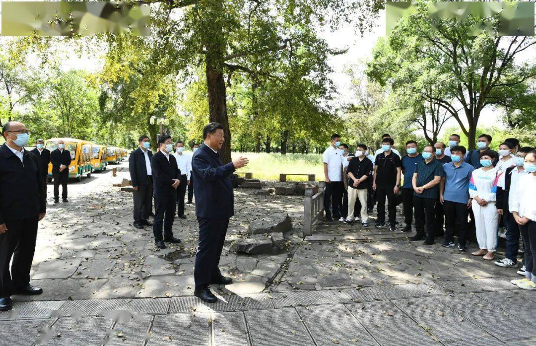 王家山村民委员会，现代化交通新篇章的开启