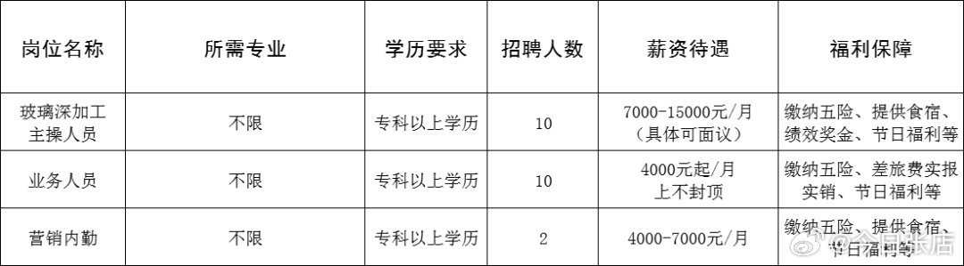 荣成市成人教育事业单位重塑教育生态，推动社区发展新项目启动