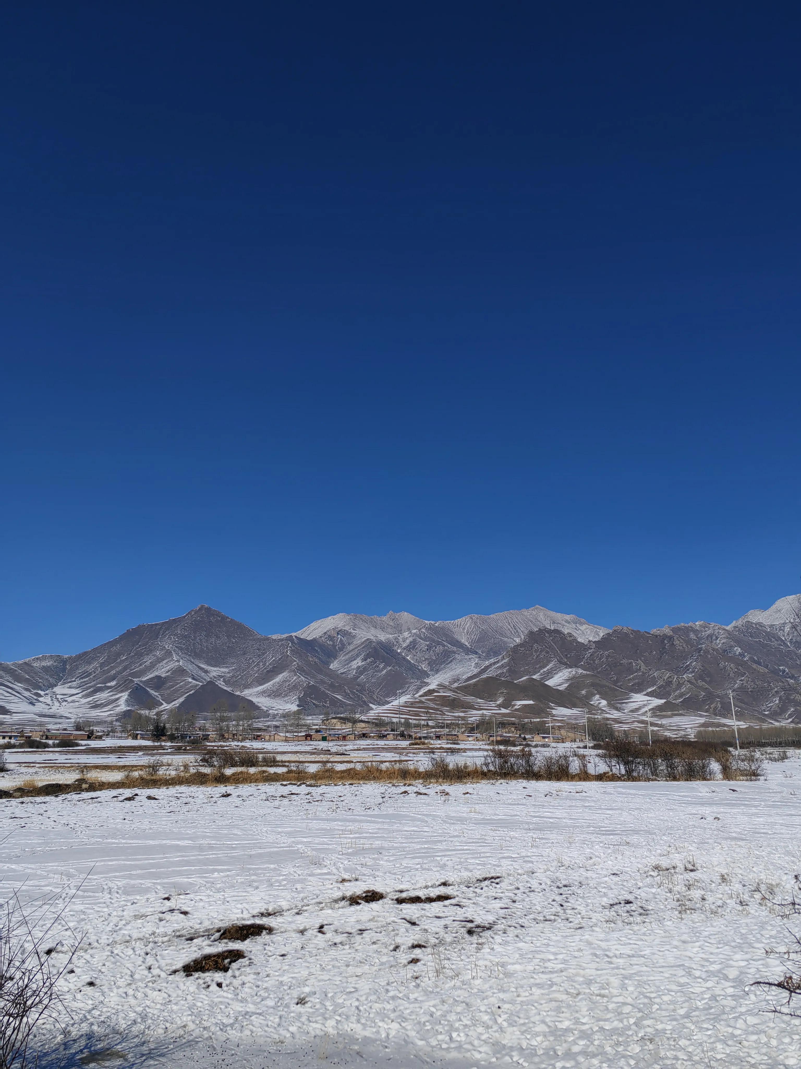 互助土族自治县住房和城乡建设局最新动态报道