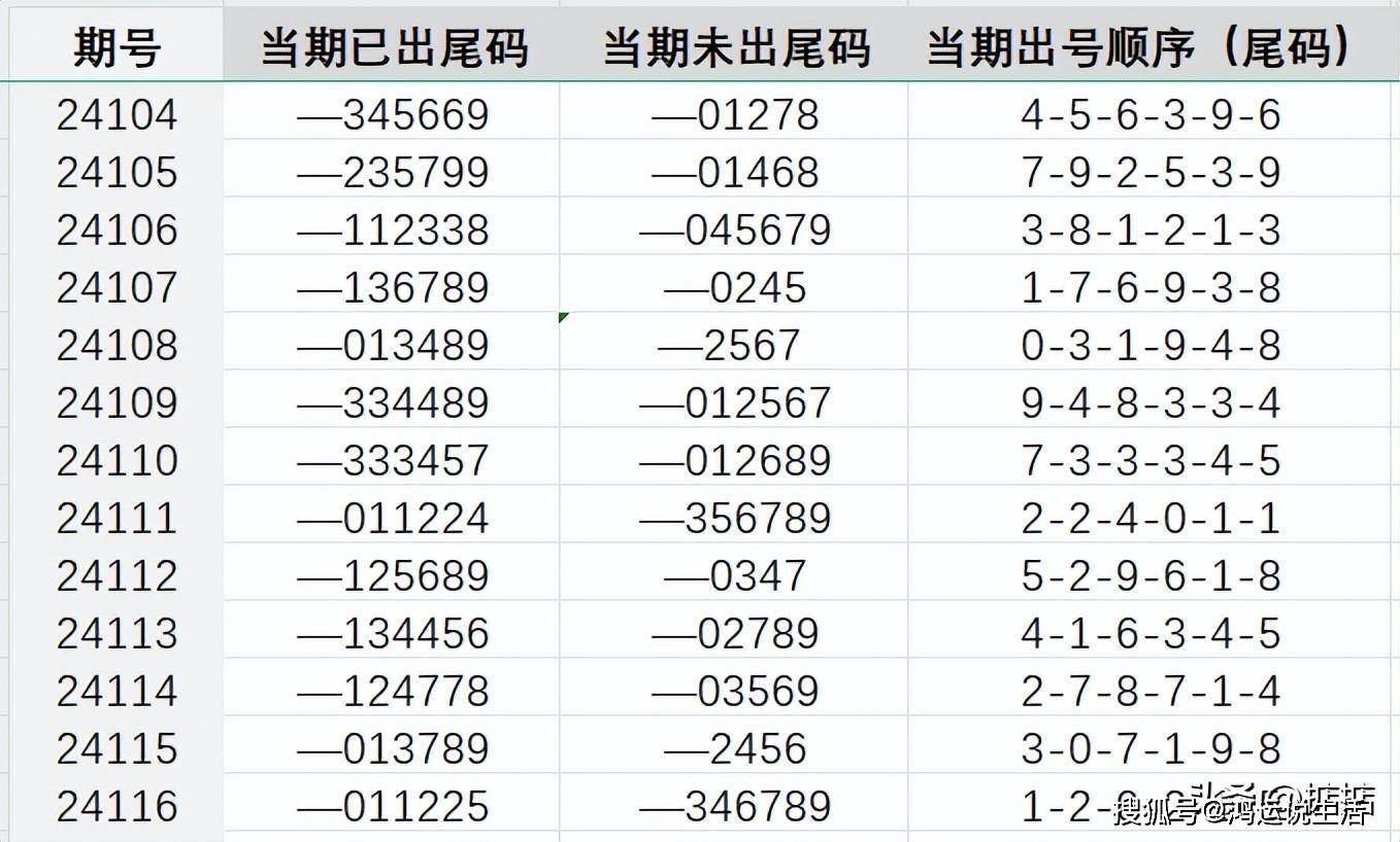 王中王开奖十记录网一,深度分析解析说明_Elite41.298