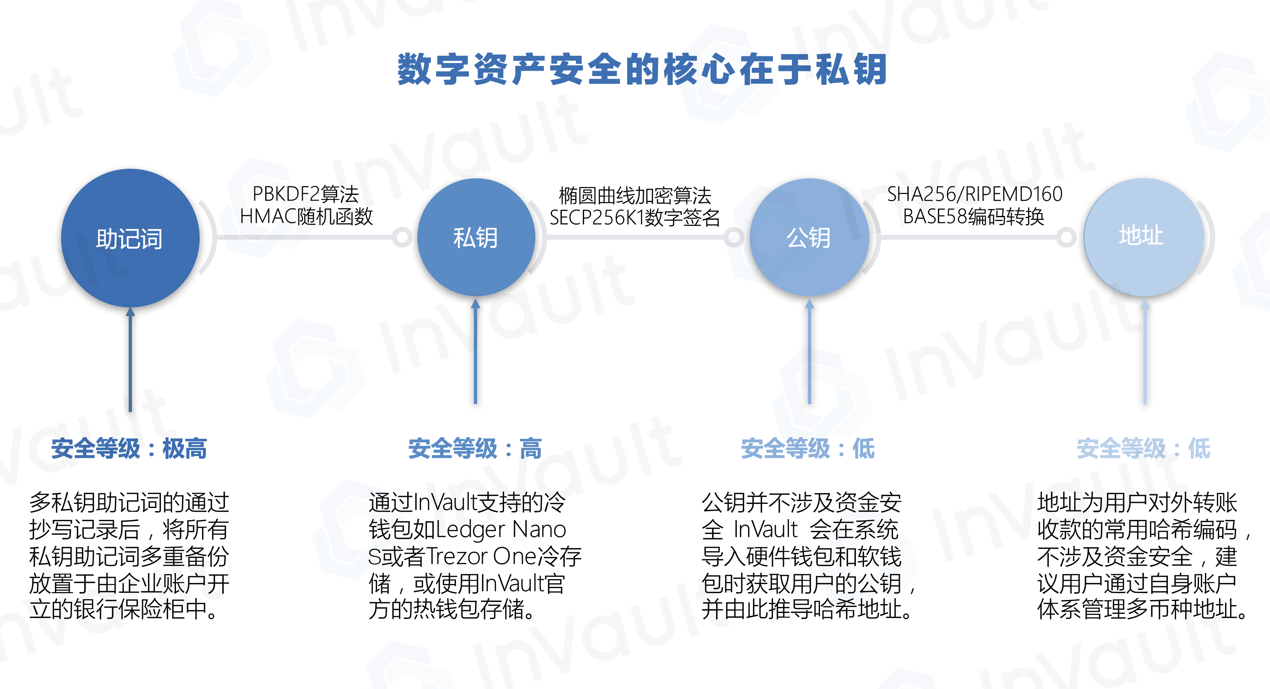 香港免费六会彩开奖结果,前瞻性战略定义探讨_7DM27.727