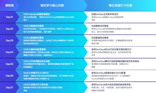 天下彩(9944cc)天下彩图文资料,准确资料解释落实_进阶款55.67