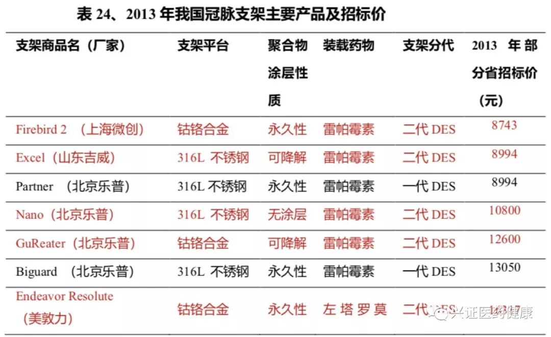 新奥天天正版资料大全,实效解读性策略_尊贵款82.79